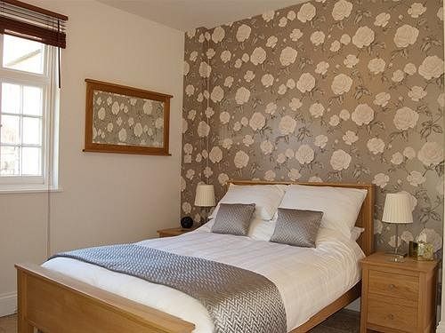 The Agent'S House Bed And Breakfast Whitney-on-Wye Extérieur photo