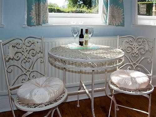 The Agent'S House Bed And Breakfast Whitney-on-Wye Extérieur photo