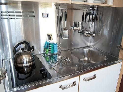 The Agent'S House Bed And Breakfast Whitney-on-Wye Extérieur photo